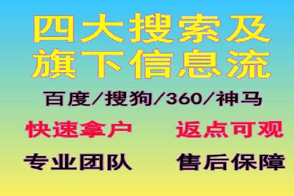 百度推广策略揭秘：某行业领头羊的成功经验